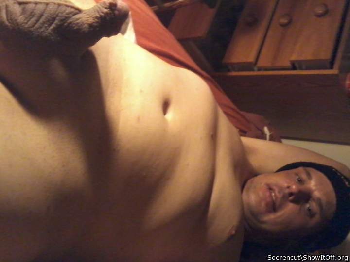 Body