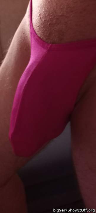 Photo of a ram rod from big9er