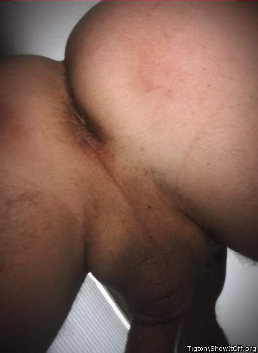 Mmmm mmmm mmmm!  &#128069;