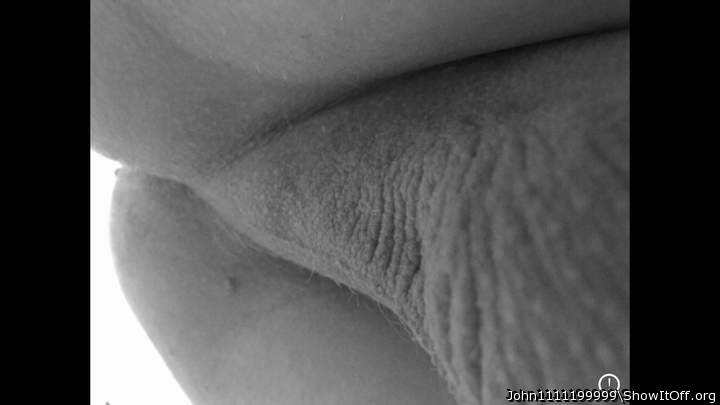 Photo of Man's Ass from John1111199999