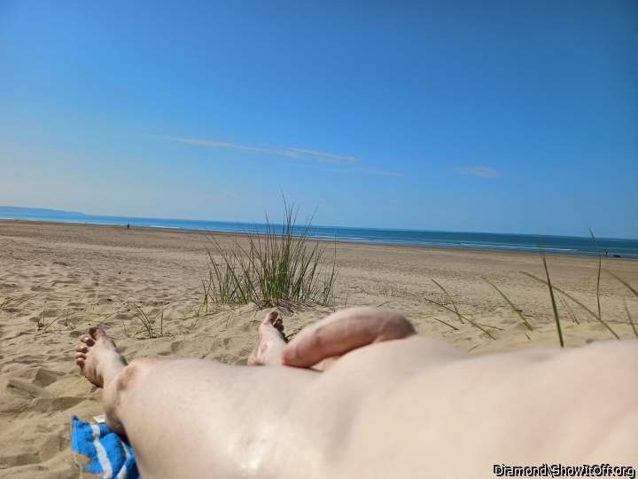Ah summer....