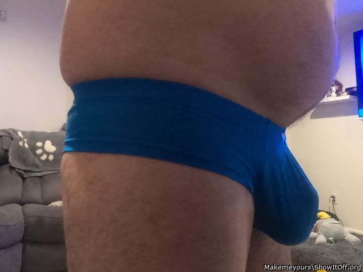 Photo of a snake from Makemeyours