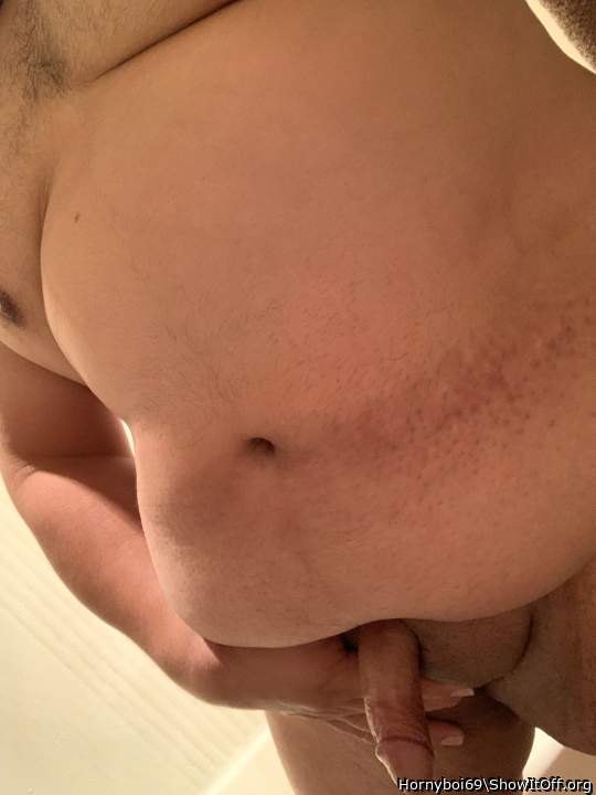Photo of a lizard from Hornyboi69