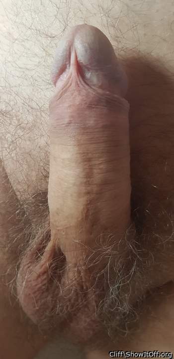Photo of a dong from Cliff