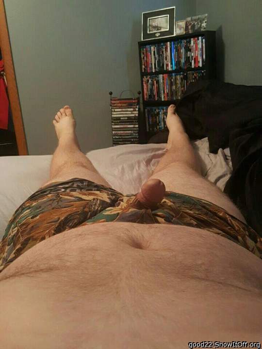 Photo of a thing from good22