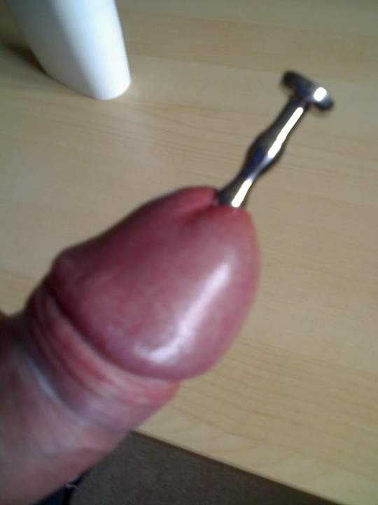 Photo of a third leg from xander69