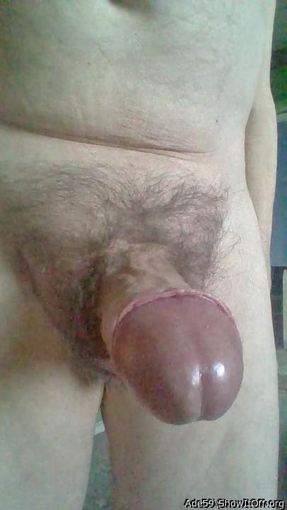 Let me suck your delicious cockhead!!!   