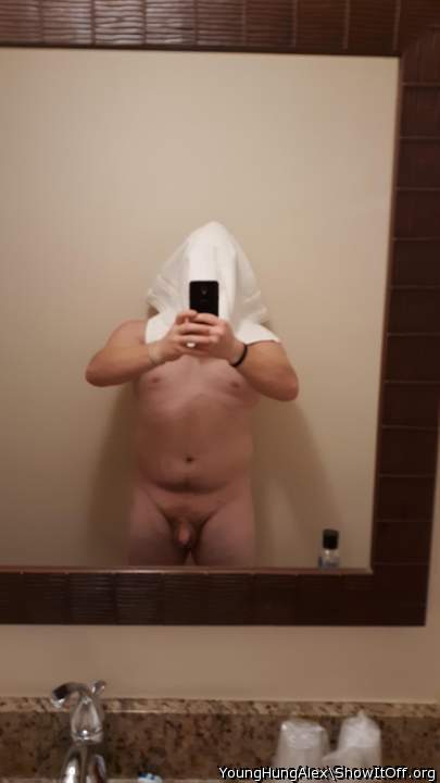 What you think