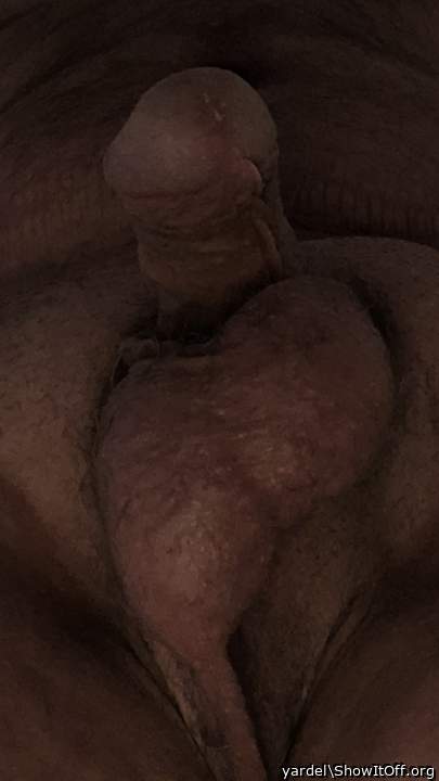 Small one