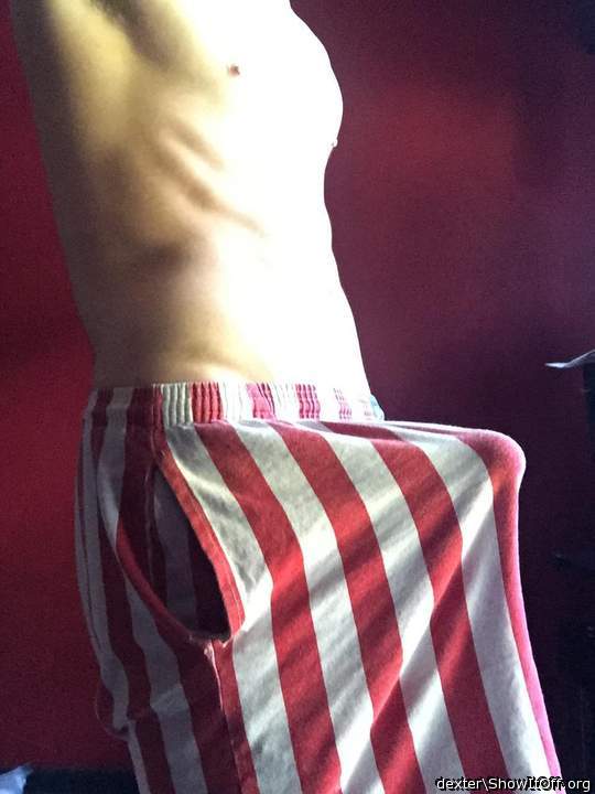 The best looking flagpole i have ever seen!