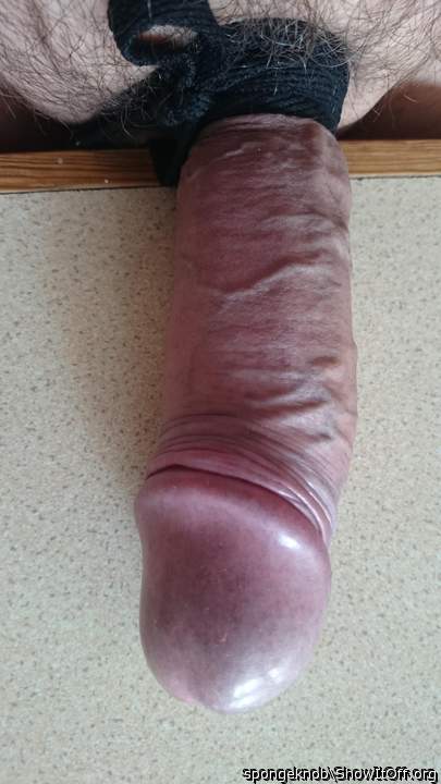 great Dick!!!   