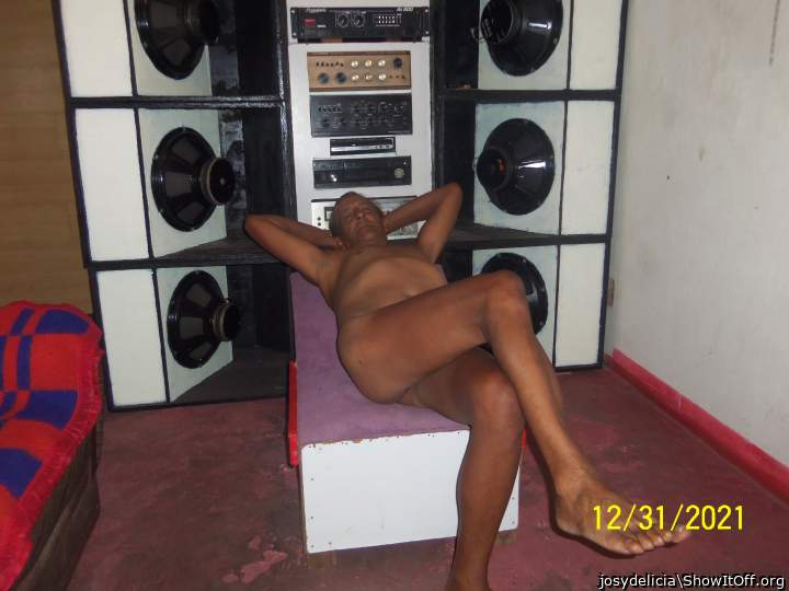 Photo of a member from josydelicia