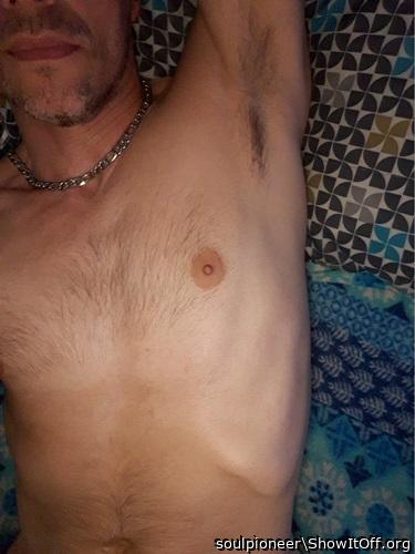 Adult image from soulpioneer