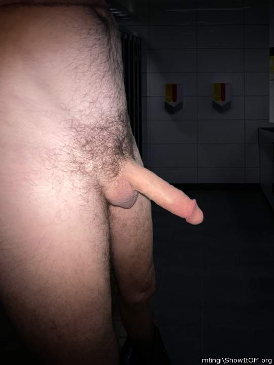 Photo of a tool from mtingi