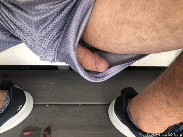 That's so HOT &#9794;