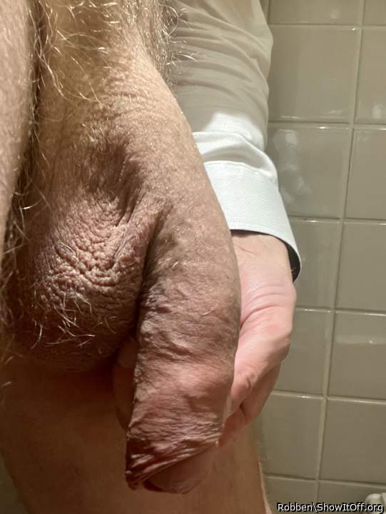 The softie focus