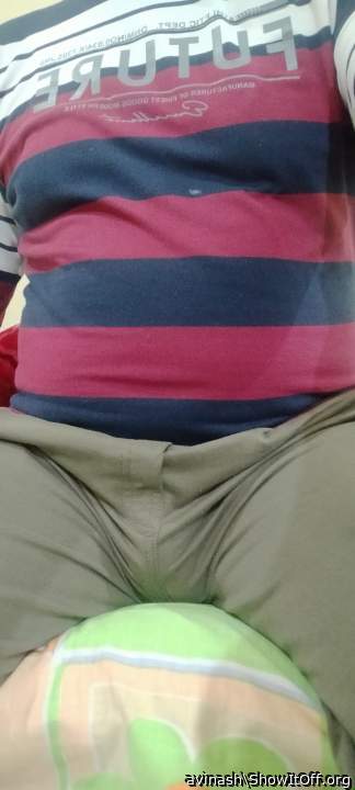 Photo of a wiener from avinash