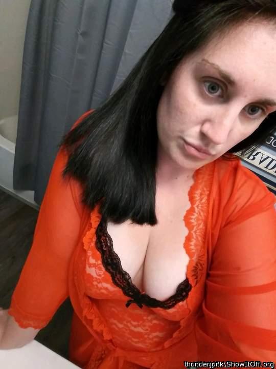 Photo of a member from thunderjunk