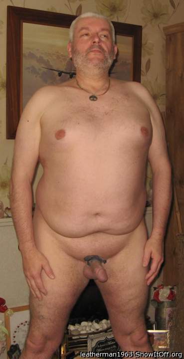I WANT TO BLOW YOU