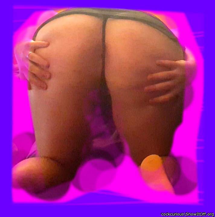 Photo of a dick from CockCurious