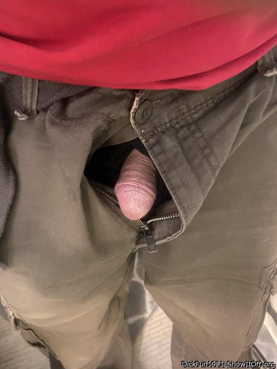 Photo of a hot-rod from DickFun1981