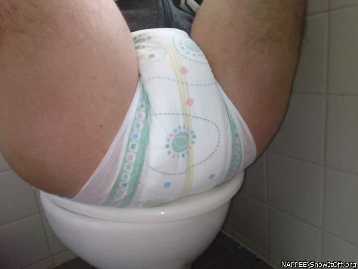 Photo of a penis from NAPPEE
