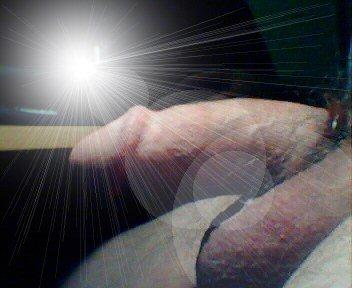 Photo of a tool from country_boy_69