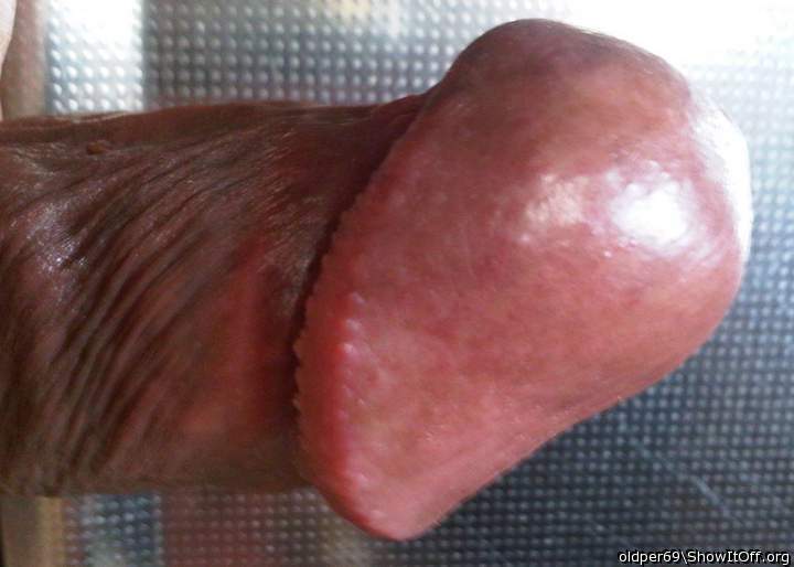 Photo of a member from oldper69