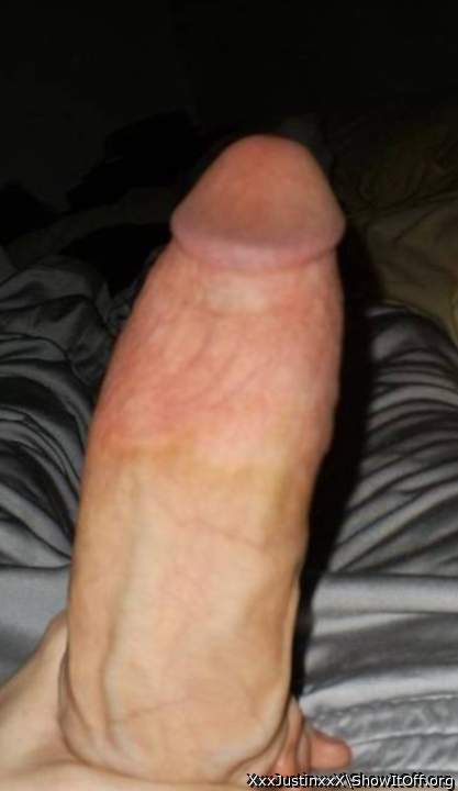 Photo of a jackhammer from XxxJustinxxX