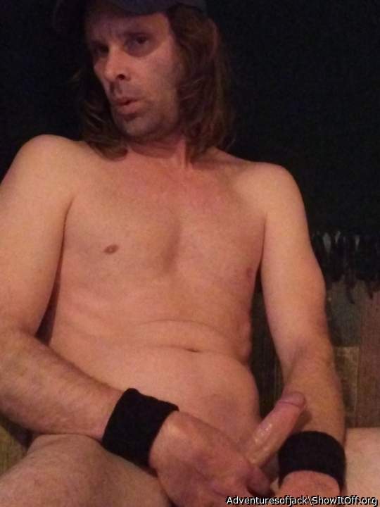 Photo of a shaft from Adventuresofjack