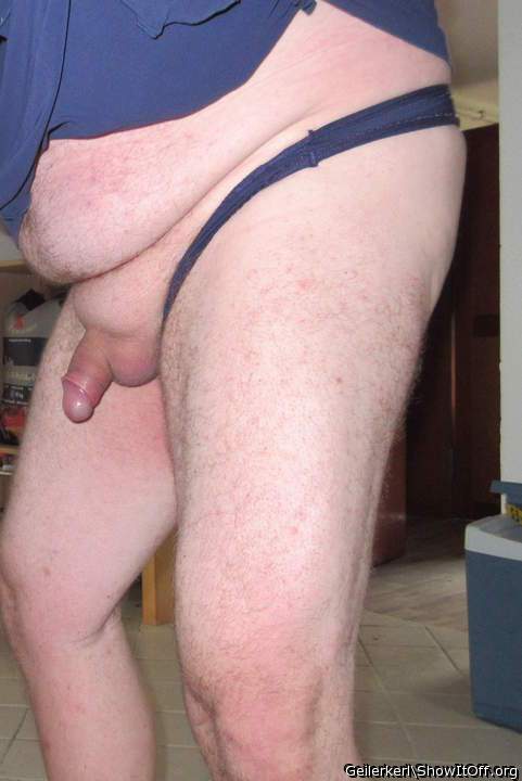 Mmmmmmmhhhsuper