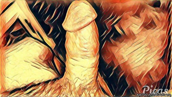 Photo of a lizard from Drippythemushroom