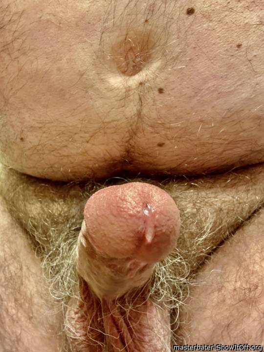  I would love to return the pleasure!!!