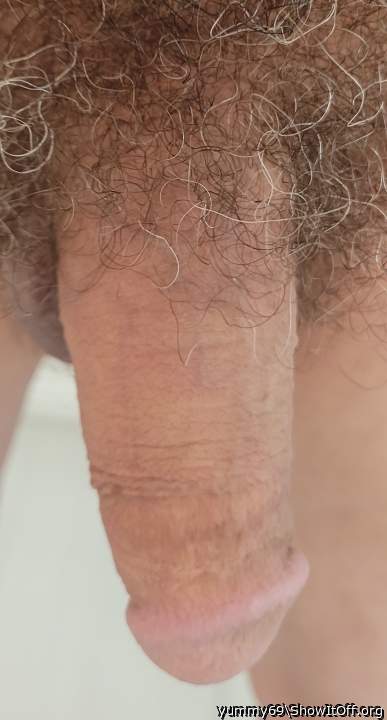 Photo of a power tool from yummy69
