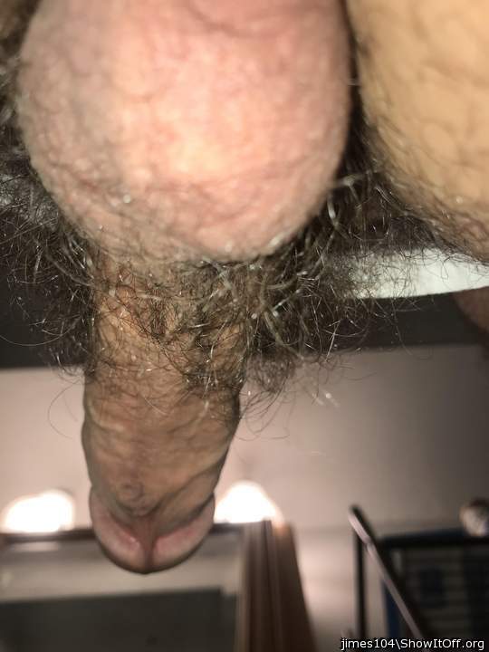 Photo of a power tool from jimes104