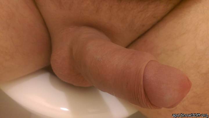 Photo of a hot dog from Aps