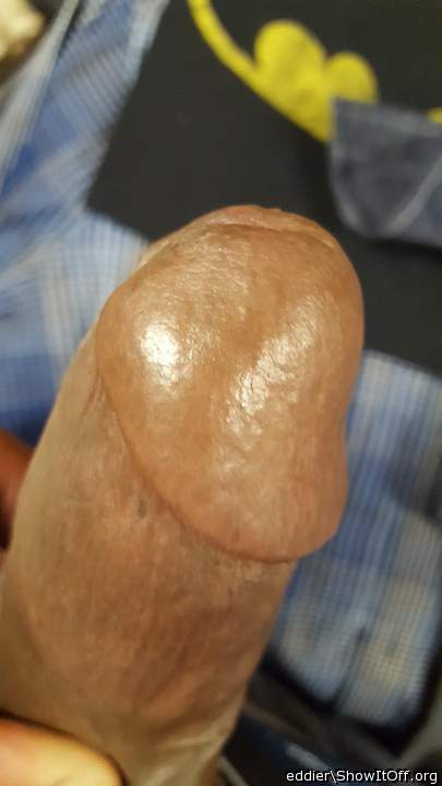 Photo of a power tool from eddier