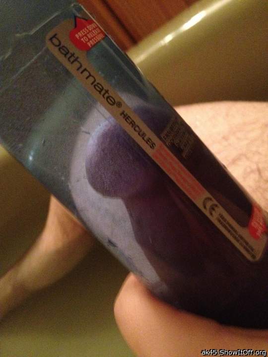 Photo of a penis from Ak45