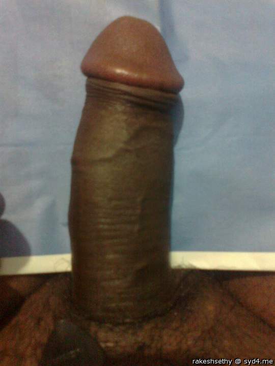 Photo of a thing from rakeshsethy