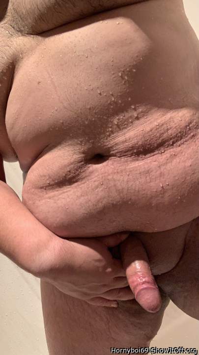 Photo of a pecker from Hornyboi69