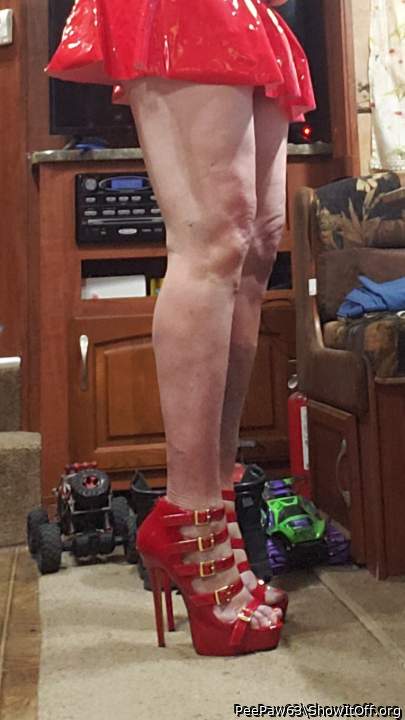 Photo of a tool from PeePaw63
