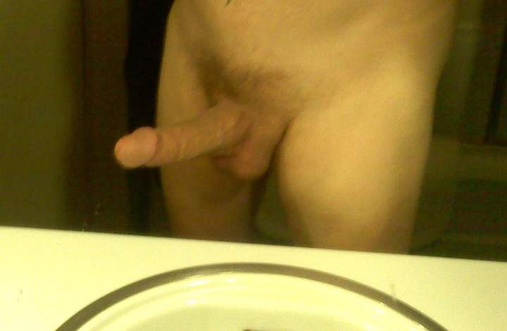 Photo of a thing from jgengy