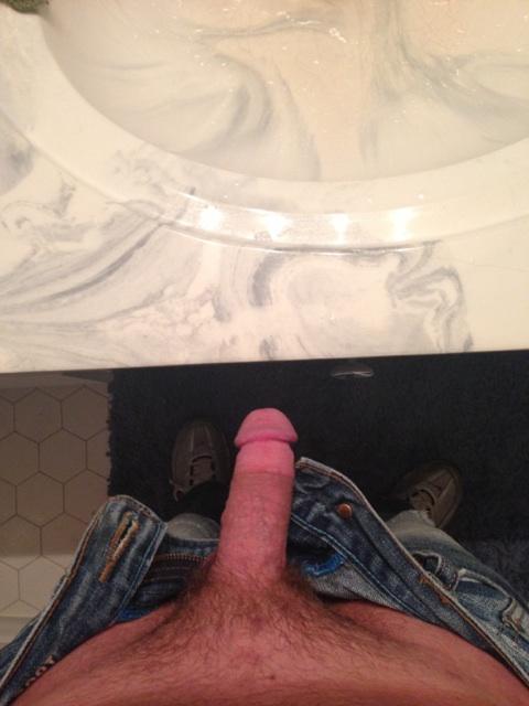 Photo of a tool from Bamaman2013