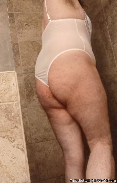 Photo of a meat stick from ThickBottom