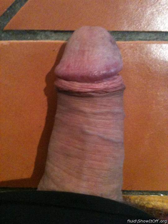 Mmmmm