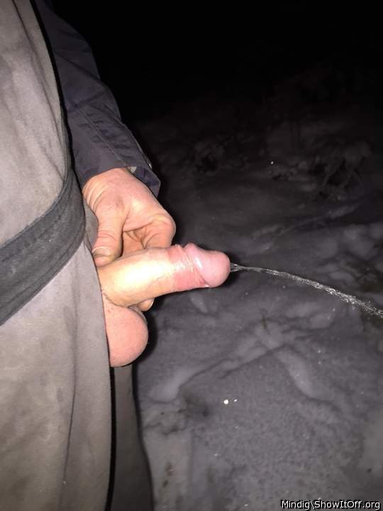 Photo of a one-eyed monster from Mindig