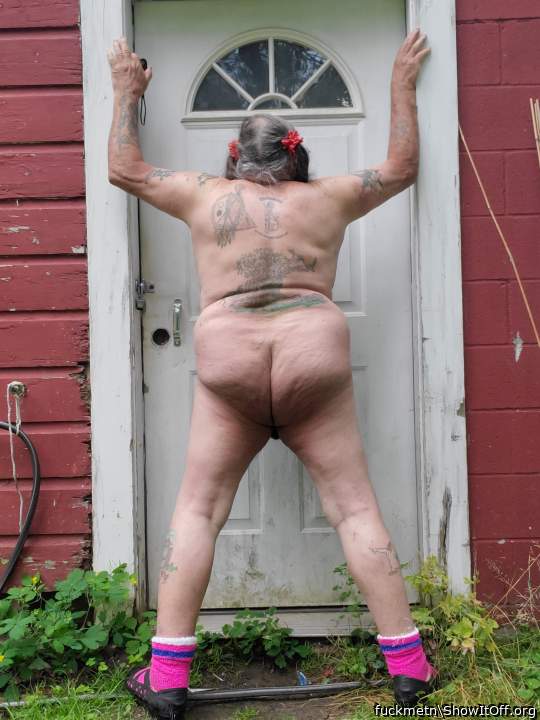 Photo of a hot dog from fuckmetn