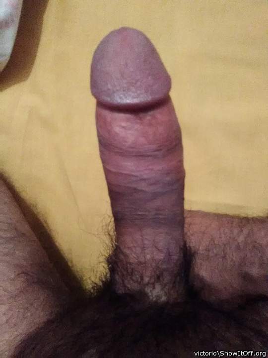 Photo of a member from victorio