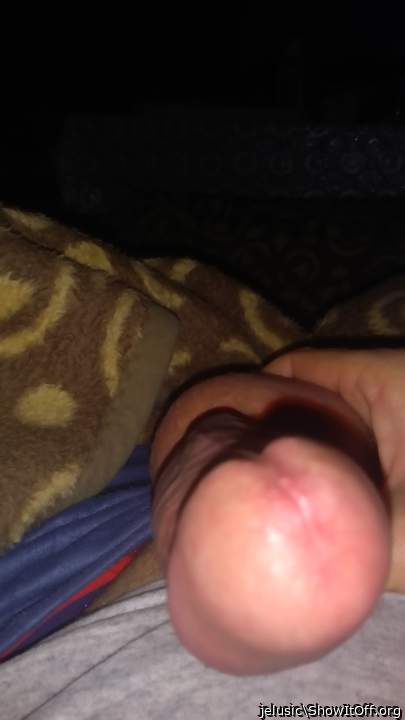 Photo of a one-eyed monster from jelusic