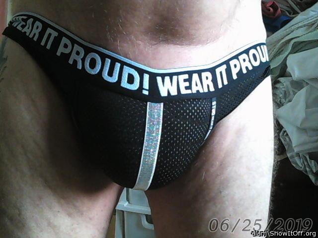 Photo of a member from alanj